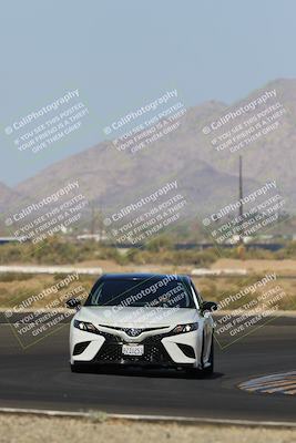 media/May-21-2023-SCCA SD (Sun) [[070d0efdf3]]/2-Intermediate Group/Session 1 (Turn 11)/